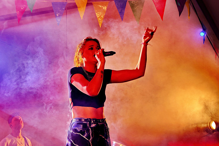 SDWAdag en avond_338